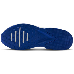 NIKE Air Zoom TR 1 Fitnessschuhe