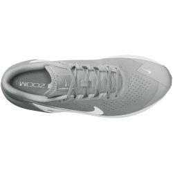 NIKE Air Zoom TR 1 Fitnessschuhe