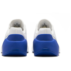 NIKE Air Zoom TR 1 Fitnessschuhe