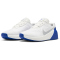 NIKE Air Zoom TR 1 Fitnessschuhe