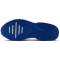 NIKE Air Zoom TR 1 Fitnessschuhe