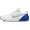 NIKE Air Zoom TR 1 Fitnessschuhe