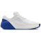 NIKE Air Zoom TR 1 Fitnessschuhe
