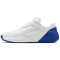 NIKE Air Zoom TR 1 Fitnessschuhe