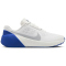 NIKE Air Zoom TR 1 Fitnessschuhe