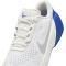 NIKE Air Zoom TR 1 Fitnessschuhe