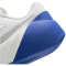 NIKE Air Zoom TR 1 Fitnessschuhe