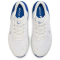 NIKE Air Zoom TR 1 Fitnessschuhe