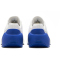 NIKE Air Zoom TR 1 Fitnessschuhe