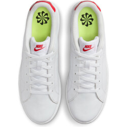 NIKE Court Royale 2 Next Nature Sneaker