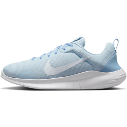 NIKE Flex Experience Run 12 Laufschuhe Damen
