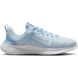 NIKE Flex Experience Run 12 Laufschuhe Damen