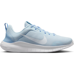 NIKE Flex Experience Run 12 Laufschuhe Damen