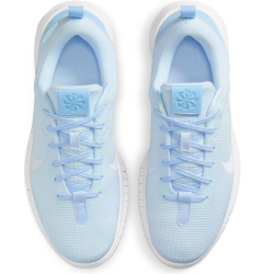 NIKE Flex Experience Run 12 Laufschuhe Damen