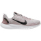 NIKE Flex Experience Run 12 Laufschuhe Damen