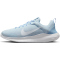 NIKE Flex Experience Run 12 Laufschuhe Damen