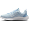 NIKE Flex Experience Run 12 Laufschuhe Damen