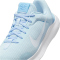 NIKE Flex Experience Run 12 Laufschuhe Damen