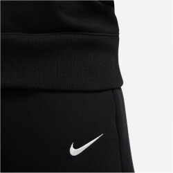 NIKE Sportswear Phoenix Fleece Hoodie Damen