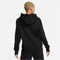 NIKE Sportswear Phoenix Fleece Hoodie Damen