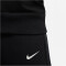 NIKE Sportswear Phoenix Fleece Hoodie Damen