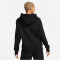 NIKE Sportswear Phoenix Fleece Hoodie Damen
