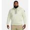NIKE Therma Therma-FIT Fitness-Hoodie Herren