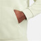 NIKE Therma Therma-FIT Fitness-Hoodie Herren