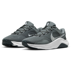 NIKE Legend Essential 3 Next Nature Fitnessschuhe