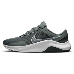 NIKE Legend Essential 3 Next Nature Fitnessschuhe
