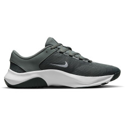 NIKE Legend Essential 3 Next Nature Fitnessschuhe