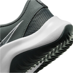 NIKE Legend Essential 3 Next Nature Fitnessschuhe