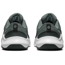 NIKE Legend Essential 3 Next Nature Fitnessschuhe