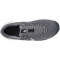 NIKE Legend Essential 3 Next Nature Fitnessschuhe