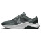 NIKE Legend Essential 3 Next Nature Fitnessschuhe