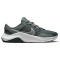 NIKE Legend Essential 3 Next Nature Fitnessschuhe