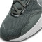 NIKE Legend Essential 3 Next Nature Fitnessschuhe