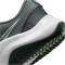NIKE Legend Essential 3 Next Nature Fitnessschuhe