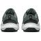 NIKE Legend Essential 3 Next Nature Fitnessschuhe