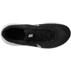 NIKE Legend Essential 3 Next Nature Fitnessschuhe Damen