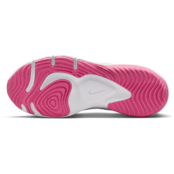 NIKE Legend Essential 3 Next Nature Fitnessschuhe Damen