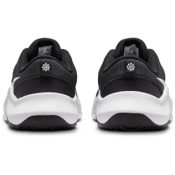 NIKE Legend Essential 3 Next Nature Fitnessschuhe Damen