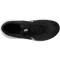 NIKE Legend Essential 3 Next Nature Fitnessschuhe Damen