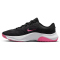 NIKE Legend Essential 3 Next Nature Fitnessschuhe Damen