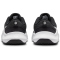 NIKE Legend Essential 3 Next Nature Fitnessschuhe Damen