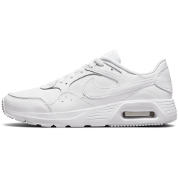 NIKE Air Max SC Leder Sneaker