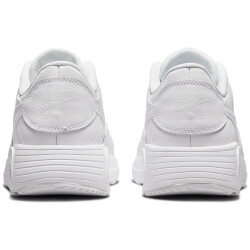 NIKE Air Max SC Leder Sneaker