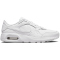 NIKE Air Max SC Leder Sneaker