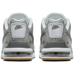NIKE Air Max LTD 3 Sneaker