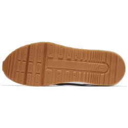 NIKE Air Max LTD 3 Sneaker